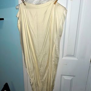 Ladies extra soft wrap